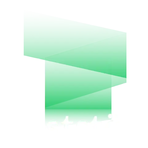 Väststäd